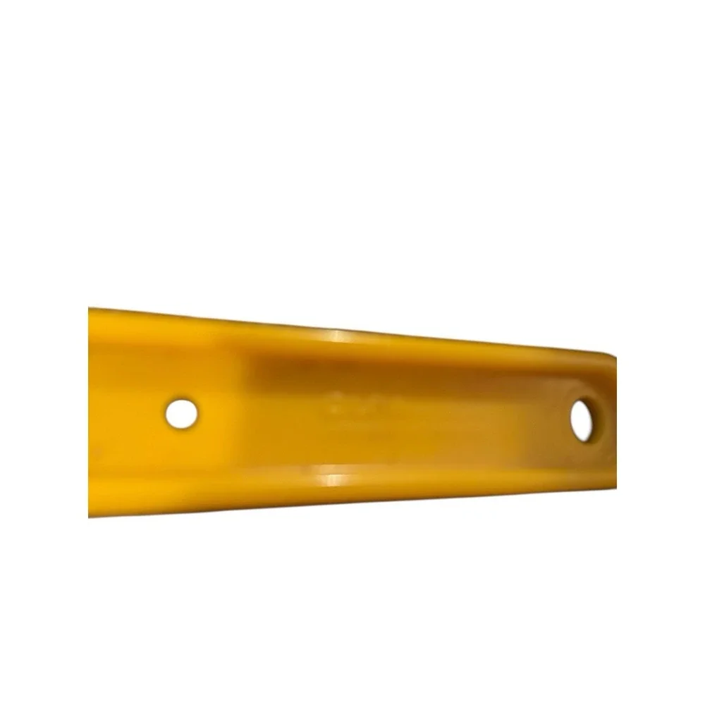 Olfa rotary cutter 45mm Made In Japan